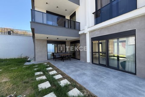 ویلا در Alanya ، ترکیه 3 خوابه ، 300 متر مربع. شماره 237437 - 13