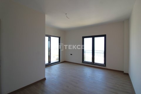 3+1 Wohnung in Mudanya, Schleimbeutel, Türkei Nr. 237435 - 27