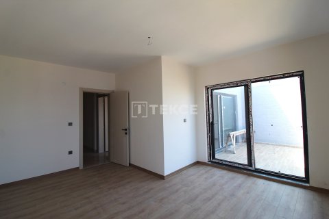 3+1 Wohnung in Mudanya, Schleimbeutel, Türkei Nr. 237435 - 25