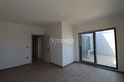 3+1 Wohnung in Mudanya, Schleimbeutel, Türkei Nr. 237435 - 26