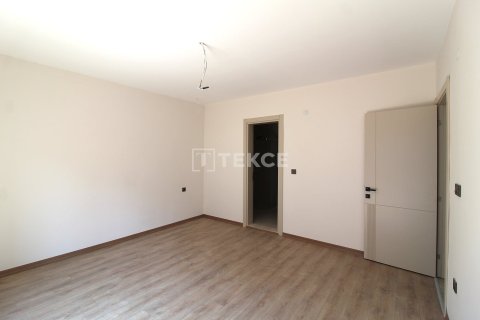 3+1 Wohnung in Mudanya, Schleimbeutel, Türkei Nr. 237435 - 30