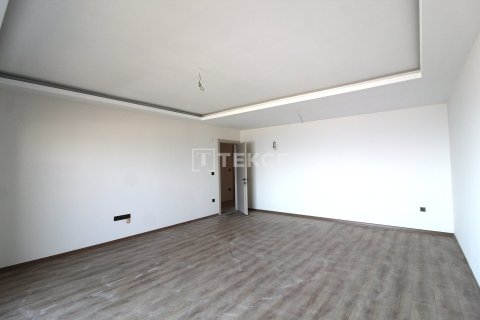 3+1 Wohnung in Mudanya, Schleimbeutel, Türkei Nr. 237435 - 19