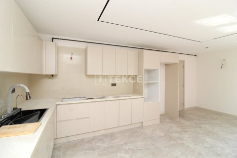 3+1 Wohnung in Mudanya, Schleimbeutel, Türkei Nr. 237435 - 21