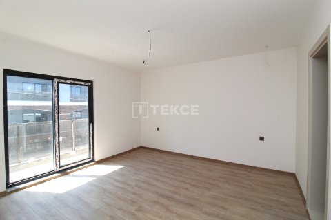 3+1 Wohnung in Mudanya, Schleimbeutel, Türkei Nr. 237435 - 18