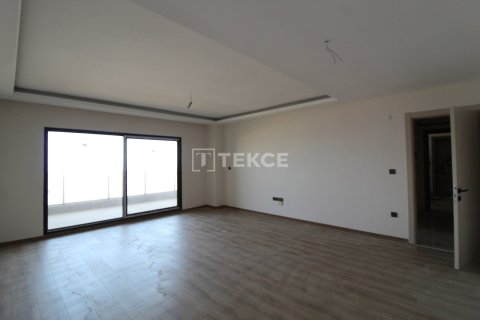 3+1 Wohnung in Mudanya, Schleimbeutel, Türkei Nr. 237435 - 24