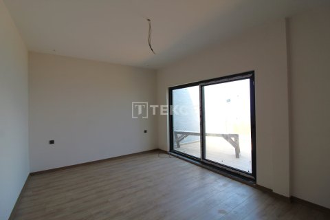 5+1 Wohnung in Mudanya, Schleimbeutel, Türkei Nr. 237436 - 29