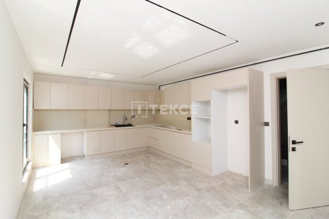 5+1 Wohnung in Mudanya, Schleimbeutel, Türkei Nr. 237436 - 20