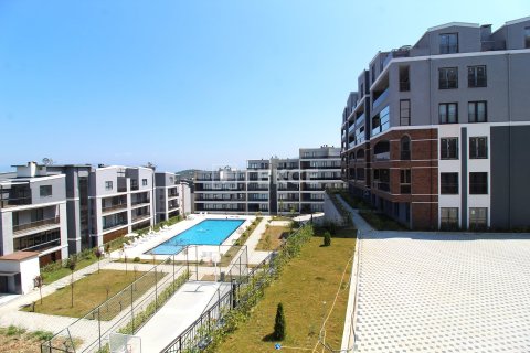5+1 Wohnung in Mudanya, Schleimbeutel, Türkei Nr. 237436 - 9