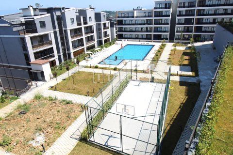 5+1 Wohnung in Mudanya, Schleimbeutel, Türkei Nr. 237436 - 10