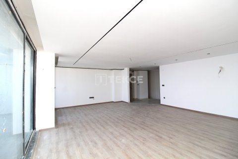 5+1 Wohnung in Mudanya, Schleimbeutel, Türkei Nr. 237436 - 17