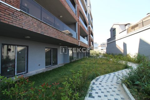 5+1 Wohnung in Mudanya, Schleimbeutel, Türkei Nr. 237436 - 13