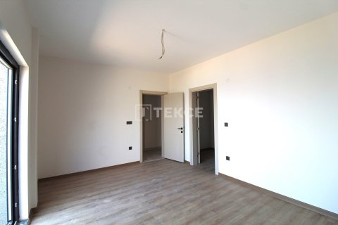 5+1 Wohnung in Mudanya, Schleimbeutel, Türkei Nr. 237436 - 28