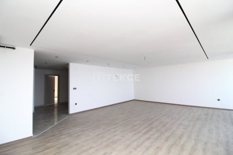 5+1 Wohnung in Mudanya, Schleimbeutel, Türkei Nr. 237436 - 15