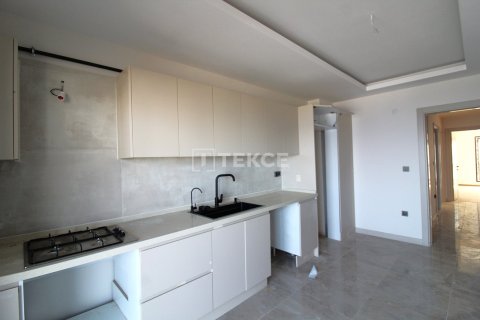 5+1 Wohnung in Mudanya, Schleimbeutel, Türkei Nr. 237436 - 22