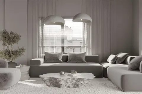 Daire 2+1 Kepez, Çanakkale, Türkiye №220598 - 22