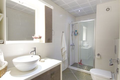 Apartment for sale  in Kestel, Antalya, Turkey, 4 bedrooms, 160m2, No. 227698 – photo 11