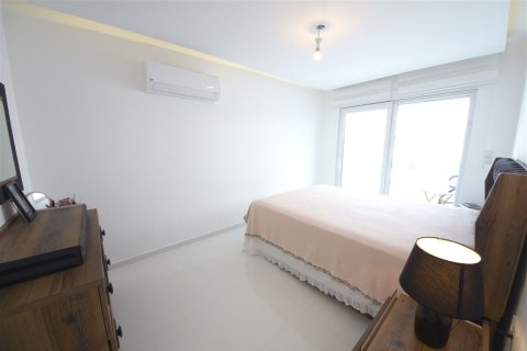 Apartment for sale  in Kestel, Antalya, Turkey, 4 bedrooms, 160m2, No. 227698 – photo 15