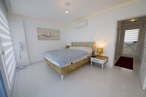 Apartment for sale  in Kestel, Antalya, Turkey, 4 bedrooms, 160m2, No. 227698 – photo 18