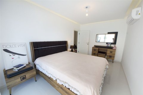 Apartment for sale  in Kestel, Antalya, Turkey, 4 bedrooms, 160m2, No. 227698 – photo 16