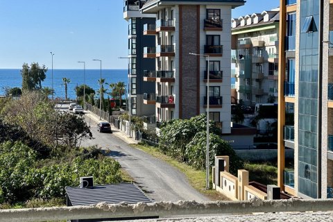 Apartment for sale in Kestel, Antalya, Turkey, 2 bedrooms, 135m2, No. 227694 – photo 13
