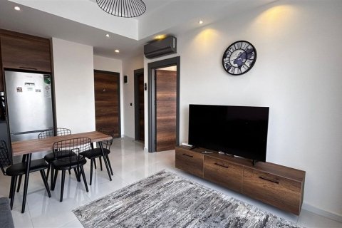 1+1 Wohnung in Mahmutlar, Antalya, Türkei Nr. 227699 - 3