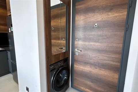 1+1 Wohnung in Mahmutlar, Antalya, Türkei Nr. 227699 - 8