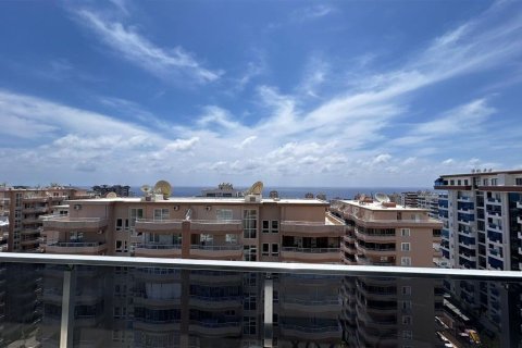 1+1 Wohnung in Mahmutlar, Antalya, Türkei Nr. 227699 - 17