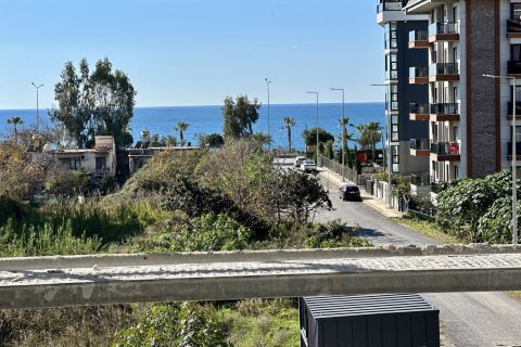 1+1 Wohnung  in Kestel, Antalya, Türkei Nr. 227693 - 12