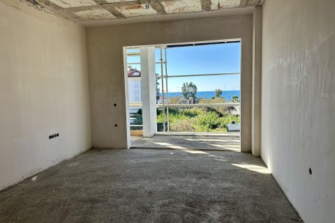 1+1 Wohnung  in Kestel, Antalya, Türkei Nr. 227693 - 14