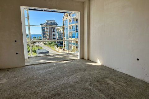 1+1 Wohnung  in Kestel, Antalya, Türkei Nr. 227693 - 15