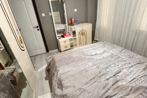 Lägenhet i Mahmutlar, Antalya, Turkiet Nr. 228104 - 4