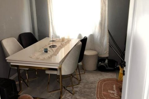 Lägenhet i Mahmutlar, Antalya, Turkiet Nr. 228104 - 7