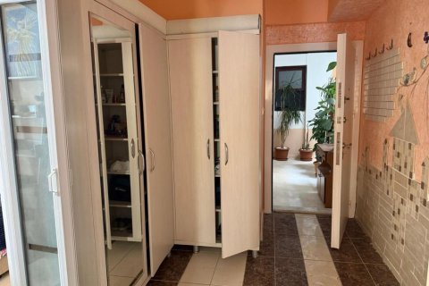 Продажа квартиры  в Махмутларе, Анталье, Турция 2 комн., 75м2, №228103 – фото 6