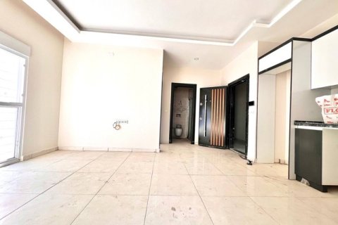 Apartment for sale  in Antalya, Turkey, 1 bedroom, 45m2, No. 228105 – photo 4