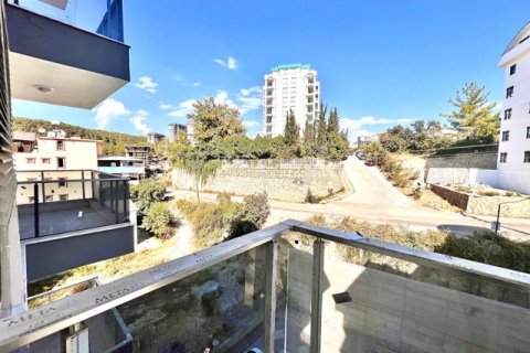 Apartment for sale  in Antalya, Turkey, 1 bedroom, 45m2, No. 228105 – photo 14