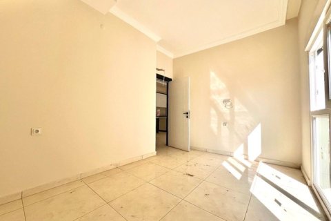 Apartment for sale  in Antalya, Turkey, 1 bedroom, 45m2, No. 228105 – photo 9