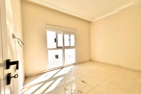 Apartment for sale  in Antalya, Turkey, 1 bedroom, 45m2, No. 228105 – photo 8