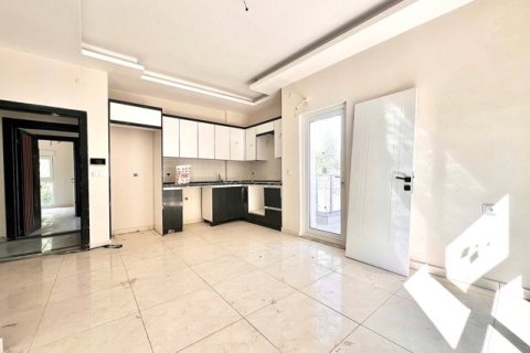 Apartment for sale  in Antalya, Turkey, 1 bedroom, 45m2, No. 228105 – photo 6