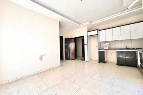 Apartment for sale  in Antalya, Turkey, 1 bedroom, 45m2, No. 228105 – photo 3