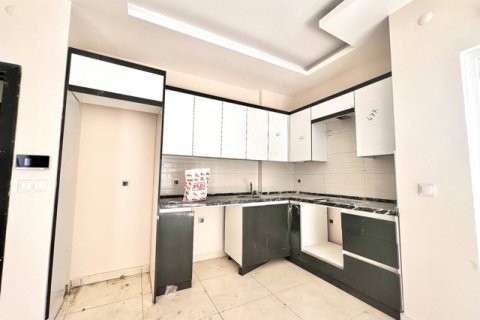 Apartment for sale  in Antalya, Turkey, 1 bedroom, 45m2, No. 228105 – photo 7
