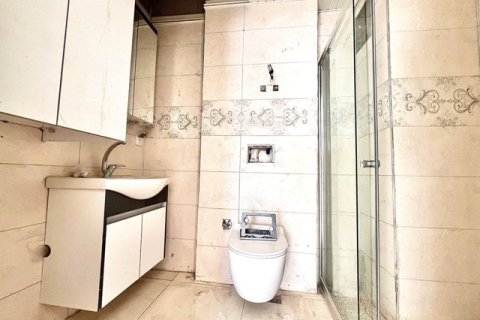 Apartment for sale  in Antalya, Turkey, 1 bedroom, 45m2, No. 228105 – photo 5