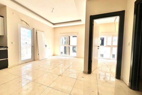 Apartment for sale  in Antalya, Turkey, 1 bedroom, 45m2, No. 228105 – photo 2