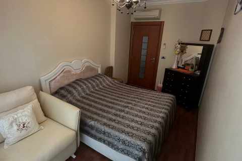 3+1 Wohnung  in Oba, Antalya, Türkei Nr. 219056 - 5