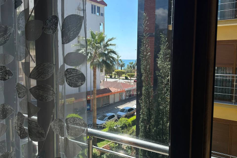 3+1 Wohnung  in Oba, Antalya, Türkei Nr. 219056 - 7