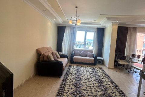3+1 Wohnung  in Alanya, Antalya, Türkei Nr. 219059 - 4