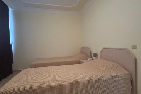 3+1 Wohnung  in Alanya, Antalya, Türkei Nr. 219059 - 7