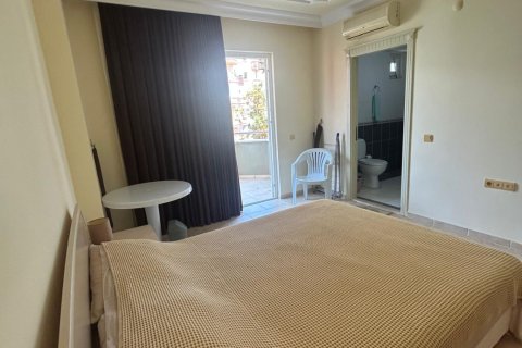 3+1 Wohnung  in Alanya, Antalya, Türkei Nr. 219059 - 6
