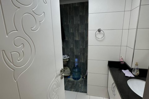 3+1 Lägenhet i Oba, Antalya, Turkiet Nr. 227506 - 24