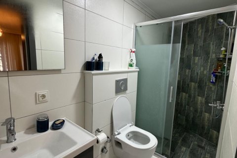 3+1 Lägenhet i Oba, Antalya, Turkiet Nr. 227506 - 26