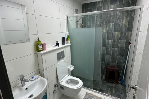 3+1 Lägenhet i Oba, Antalya, Turkiet Nr. 227506 - 25